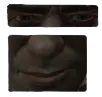 Ge