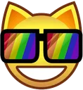 04_AjRainbow
