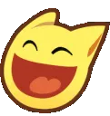 0_4_ajlaugh