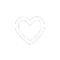 love_heart