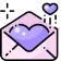 love_letter