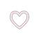 pink_heart