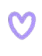 purple_heart