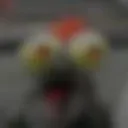 LilBlurry