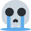 skullcry