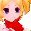 BShaThinking Discord Emoji