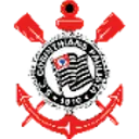 timao timao