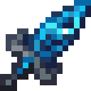 wither_cloak_sword