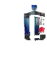 fijibounce