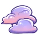 cloud