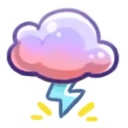 storm