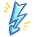 thunder