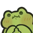 froggoEto