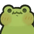 froggoPopFast