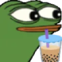 emoji_79