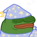 emoji_79