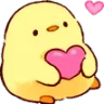 chickheart