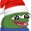 peeposantahappy