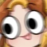 LeonaExcited