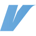 VanityBlue