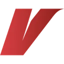 VanityRed