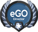 director Discord emoji
