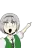 wojak wojak