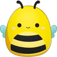 squishBee