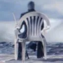 vergilchair
