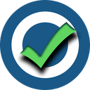 memberServices Discord emoji