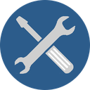 adminDev Discord emoji