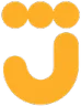 DS_BankJago