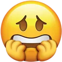 ishitmypant