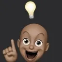 Goofyahh goofyahh Discord Emoji