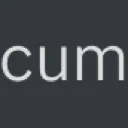 cum