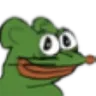 peeporat peeporat