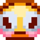 bonk