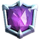 emoji_48