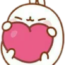 emoji_61