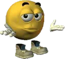 idkbruh