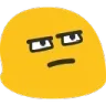 stare stare