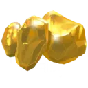 goldnug