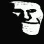 rex_animposterisabouttodosumsus