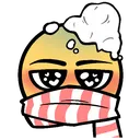 wintersnowball