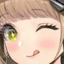 NovelWink