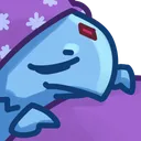 anivbedge anivbedge