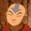 aanguwu Discord Emoji