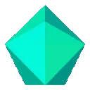emerald