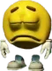 sadd