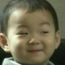 tharki_kid